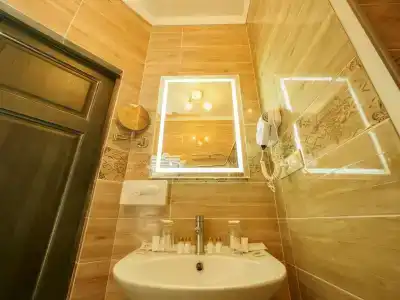 АртБарин - 106