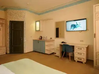 АртБарин - 104