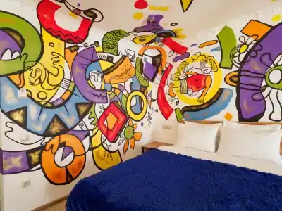 АртБарин - 135