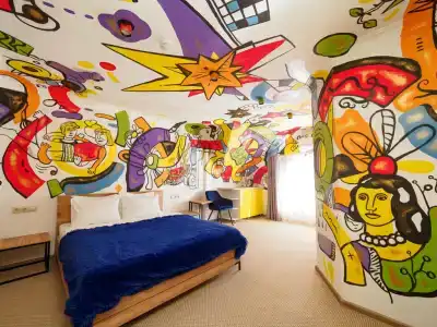 АртБарин - 137