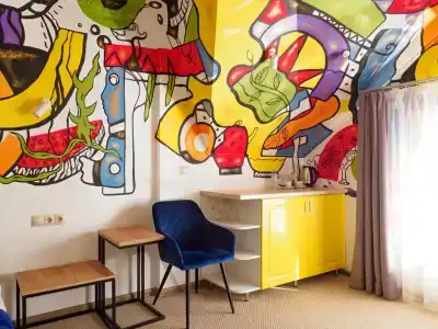 АртБарин - 136