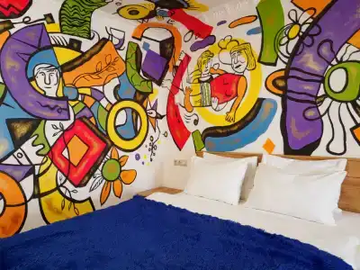 АртБарин - 138