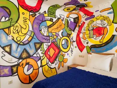 АртБарин - 139