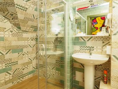 АртБарин - 140