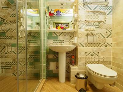 АртБарин - 141