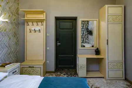 АртБарин - 143