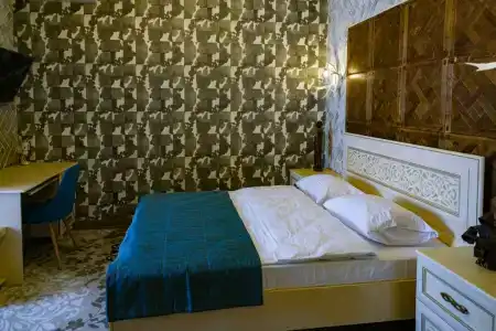 АртБарин - 144