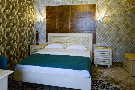 АртБарин - 142