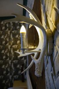 АртБарин - 145