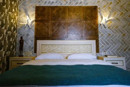 АртБарин - 146