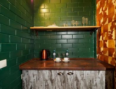 АртБарин - 147