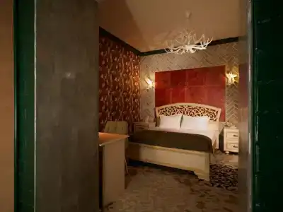 АртБарин - 148