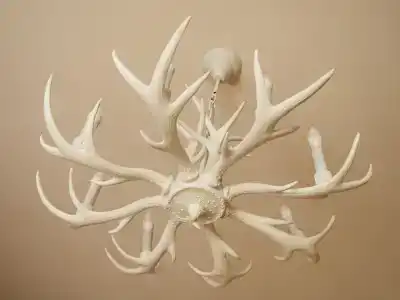 АртБарин - 149