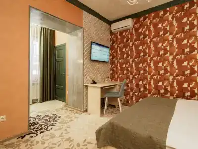 АртБарин - 150