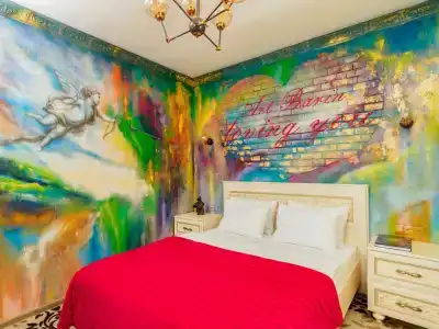 АртБарин - 151