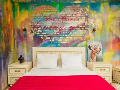 АртБарин - 152