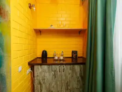 АртБарин - 153