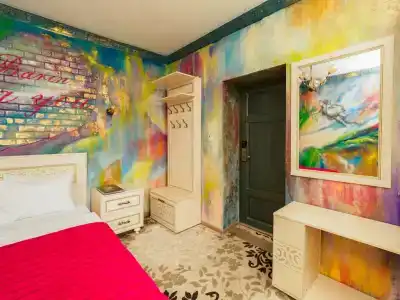 АртБарин - 154