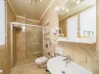 АртБарин - 155