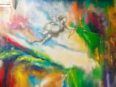 АртБарин - 156