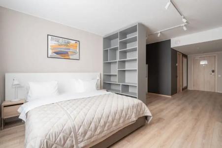 Artstudio Moskovsky - 88