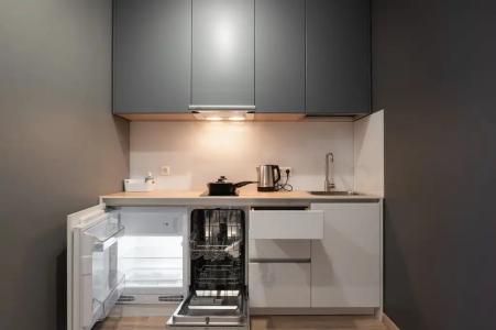 Artstudio Moskovsky - 92