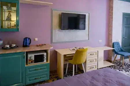 АртБарин - 168