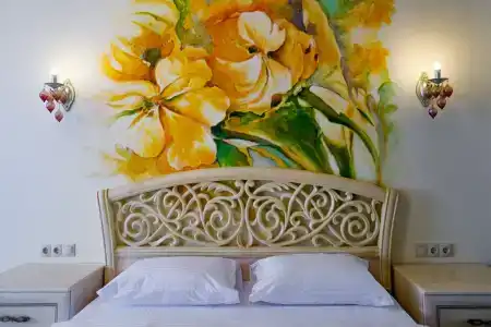 АртБарин - 158