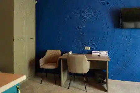 АртБарин - 167