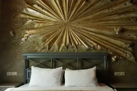 АртБарин - 166