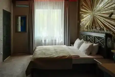 АртБарин - 165