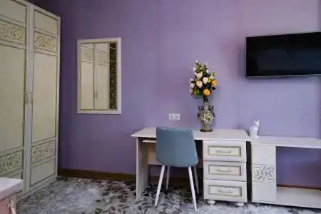 АртБарин - 162