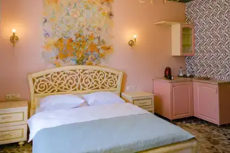 АртБарин - 161