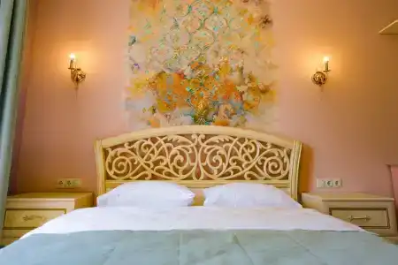 АртБарин - 160