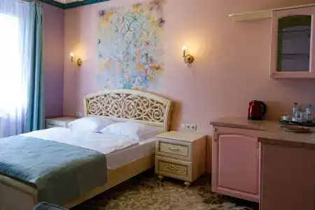 АртБарин - 159