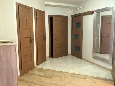 Анабель на Невском 88 - 65