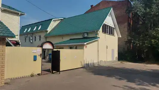 Агора - 3