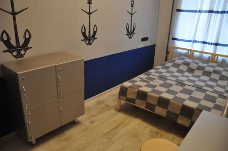 Cp Hostel - 15