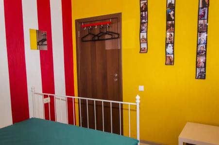 Cp Hostel - 17