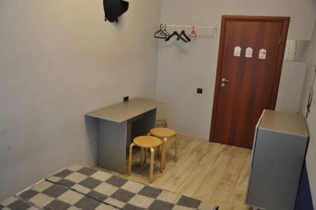 Cp Hostel - 18
