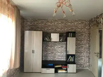 Море и Сосны - 15
