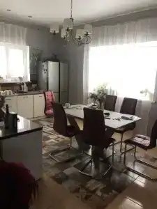 Море и Сосны - 13