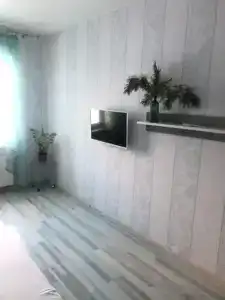 Море и Сосны - 7