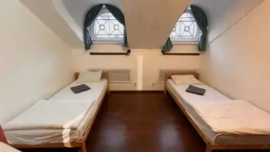 Аттик - 7