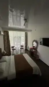 Sochi VIP House - 43