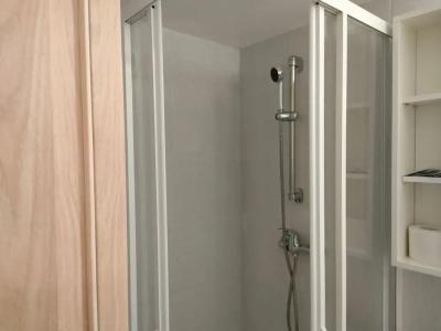Квартиры на Загородном 24 - 206