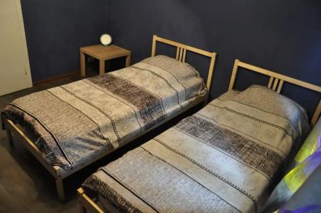 Cp Hostel - 19