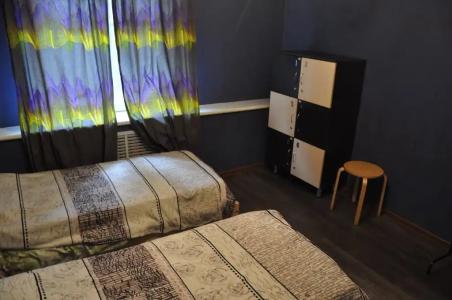 Cp Hostel - 20