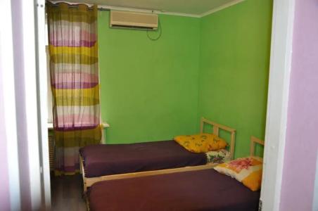 Cp Hostel - 22