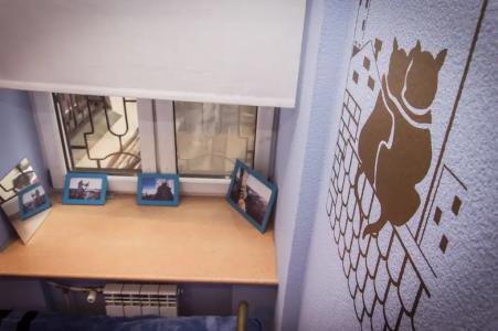Cp Hostel - 24